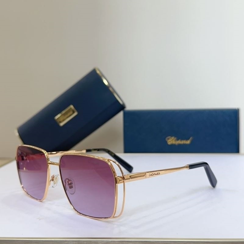 Chopard Sunglasses